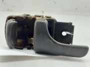 Türgriff Innen Links Vorne 8067190J00 Nissan Terrano II (R20/TR50) Geländewagen 2.7 SE TD (TD27T)