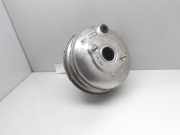 Bremskraftverstärker 34333450589 BMW (E83) 2.0d 150 CV / 110 KW