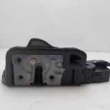 Sto?stange Vorne 2208800340 Mercedes-Benz S (W220) Limousine 3.2 S-320 CDI 24V (OM613.960)