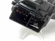 Scheibenwischerschalter 846520H010 Toyota Aygo (B10) Schrägheck 1.0 12V VVT-i (1KR-FE)