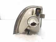 Blinker Links Vorne 96175349 Daewoo / Chevrolet Nexia Limousine 1.5 GL 8V MPi (G15MF)