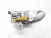 T?rgriff Innen Rechts Vorne MR911088 Mitsubishi Carisma Limousine 1.9 DI-D HP (F9Q2)