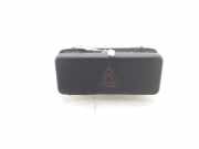 Warnleuchte Schalter 61311374220 BMW 3 serie Touring (E36/3) Kombi 325tds (M51-D25(256T1))