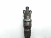 Kraftstoff-Injector KCA20S106 Citroën Xsara (N1) Schrägheck 1.9D (DW8(WJZ))