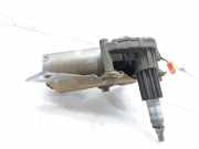 Scheibenwischermotor Hinten 9641811080 Peugeot 106 I Schrägheck 1.1 i XN,XR,XT (TU1M(HDZ))