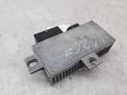 Vorglüh Relais BRE612 Renault Megane (BA) Schrägheck 5-drs 1.9D RN,RT (F8Q-622)