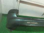 Stoßstange Hinten 6025370279 Renault Espace (JE) Großraumlimousine 2.2 dCi 130 16V (G9T-710)