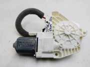 Fensterhebermotor Links Hinten 5L0959811A Skoda Yeti (5LAC) SUV 2.0 TDI 16V (CFHA)