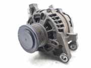 Lichtmaschine 270600L110 Toyota HILUX VIII (_N1_) (GUN12_) GUN125 CABINA DOBLE 4WD 150 CV / 110 KW