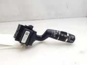 Scheibenwischerschalter BJ323F973BB Jaguar F-Pace SUV 2.0 D e-Performance 16V (204DTD)