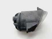 Nebelscheinwerfer Rechts Vorne 4Z7941700A Audi Allroad (C5) Kombi 2.5 V6 TDI 24V (AKE)