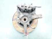 Achsschenkel Halter Rechts Vorne 364793 Peugeot Expert Tepee (G9) Großraumlimousine 2.0 HDi 120 (DW10UTED4(RHK))