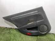 Türverkleidung Links Hinten 829A10089R Renault III Expression 131 CV / 96 KW