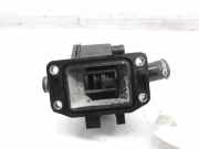 Thermostatgehäuse 015303774 Ford Fusion Kombi 1.4 TDCi (F6JA)