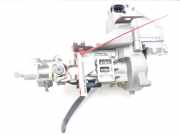 Lenksäule 8200701471 Renault Scénic II (JM) Großraumlimousine 1.6 16V (K4M-766)