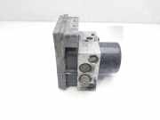Abs Pumpe 47660EB33A Nissan Navara (D40) Pick-up 2.5 dCi 16V 4x4 (YD25DDTi)
