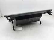 Handschuhfach C23573330C02 Mazda 5 (CR19) Großraumlimousine 2.0 CiDT 16V High Power (RF7J)