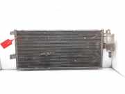 Klimakondensator 92100BN307 Nissan Almera (N16) Schrägheck 2.2 Di 16V (YD22DDT)