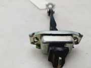 Türfänger 5732A066 Mitsubishi ASX SUV 1.6 MIVEC 16V (4A92)