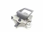 Türgriff Innen Rechts Vorne FVC500020KML Land + Range Rover Freelander Hard Top Geländewagen 2.0 di (20LTCIE)