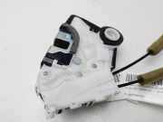 Türschloss Links Vorne 72150T0AH02 Honda CR-V (RE/RM) SUV 1.6 i-DTEC 16V (N16A2)