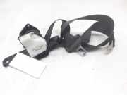 Sicherheitsgurt Links Hinten 7336053200C0 Lexus IS (E3) Limousine 300h 2.5 16V (2ARFSE)