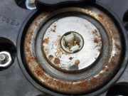 Airbag Lenkrad YC1AV043B13AP Ford TRANSIT CAJA CERRADA, MEDIA (FY) (2000 =>) FT 300 2.0 101 CV / 74 KW