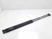 Gasdruckfedern Set Hinten 8V41S406A10AD Ford Kuga I SUV 2.0 TDCi 16V (G6DG)