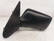 Außenspiegel Links 415312301 Seat Ibiza II (6K1) Schrägheck 1.9 D CL,CLX,Conga (1Y)