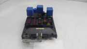 Sicherungskasten 243502N300 Nissan Almera (N15) Limousine 1.4 GX 16V (GA14DE)