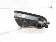 Türgriff Innen Links Vorne 806714209R Renault Clio V (RJAB) Schrägheck 5-drs 1.0 TCe 100 12V (H4D-B4)