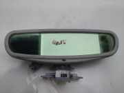 Innenspiegel 8200286924 Renault MEGANE II FAMILIAR Authentique Confort 120 CV / 88 KW