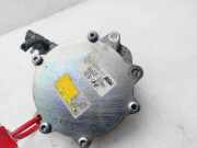 Vakuumpumpe 288102A650 Kia Sportage (QL) Geländewagen 1.7 CRDi 115 16V 4x2 (D4FD)