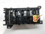 Sicherungskasten 0K53B66730 Kia Carnival 2 (FIB/FLD) Großraumlimousine 2.9 HPDi 16V (J3(CRDI))