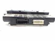 Bedienung Klimacontrolle 3M5T18C612AL Ford FOCUS BERLINA (CAP) Ambiente (D) 90 CV / 66 KW