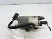 Servolenkung Pumpe - - 0130108074 Audi A6 Avant (C5) Kombi 4.2 V8 40V Quattro (ARS)