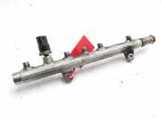 Einspritzdüsen Düsenstock 8200347176 Renault Megane II (LM) Limousine 1.9 dCi 120 (F9Q-800)