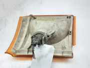 Blinker Links Vorne 95VG13369AC Ford TRANSIT, Kombi 1995 FT 80 2.5 76 CV / 56 KW