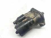Anlasser 020911023F Seat Leon (1M1) Schrägheck 5-drs 1.6 16V (BCB)