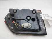 Rücklicht Links Innen 68142945AE Jeep Grand Cherokee (WK/WK2) SUV 3.0 CRD V6 24V (EXF) 2017