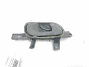 Türgriff Innen Links Vorne 1470971077 Fiat SCUDO (222) 2.0 JTD Lujo Familiar (8 asientos) 109 CV / 80 KW