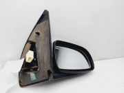 Außenspiegel Rechts 96648944 Daewoo / Chevrolet Aveo (250) Schrägheck 1.4 16V LS (F14D4)