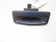 Handgriff Kofferraum 8200171080 Renault II CLASSIC BERLINA Dynamique 112 CV / 82 KW