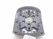 Airbag Lenkrad 532908900 Ford Transit FWD Bus 2.0 TDdi 16V (F3FA)