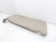 Sonnenblende Links 8143WE Citro?n Berlingo Cinqspace, Multispace Gro?raumlimousine 1.9 Di (DW8(WJZ)) DW8(WJZ)