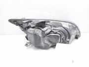 Scheinwerfer Links 4M5113W030JC Ford BERLINA (CAP) 1.6 16V CAT 101 CV / 74 KW