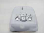 Innenbeleuchtung 9677821577 Peugeot SW Access 116 CV / 85 KW