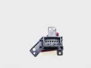 Warnleuchte Schalter 937902L0004X Hyundai i30 Schrägheck 1.4 CVVT 16V (G4FA)