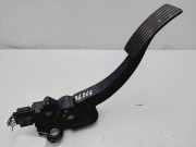 Gaspedal 04891585AB Dodge Caliber Schrägheck 2.0 CRD 16V (BYL)