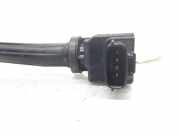 Zündspule PE2018100 Mazda CX-3 (DJ/DK) SUV 2.0 SkyActiv-G 121 (PEXB) 2018